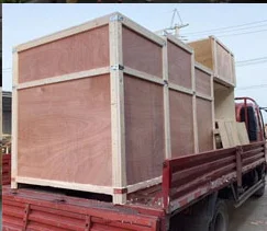  Dehong 7.5KW 10 HP самый продаваемый дешевый промышленный винтовой воздушный