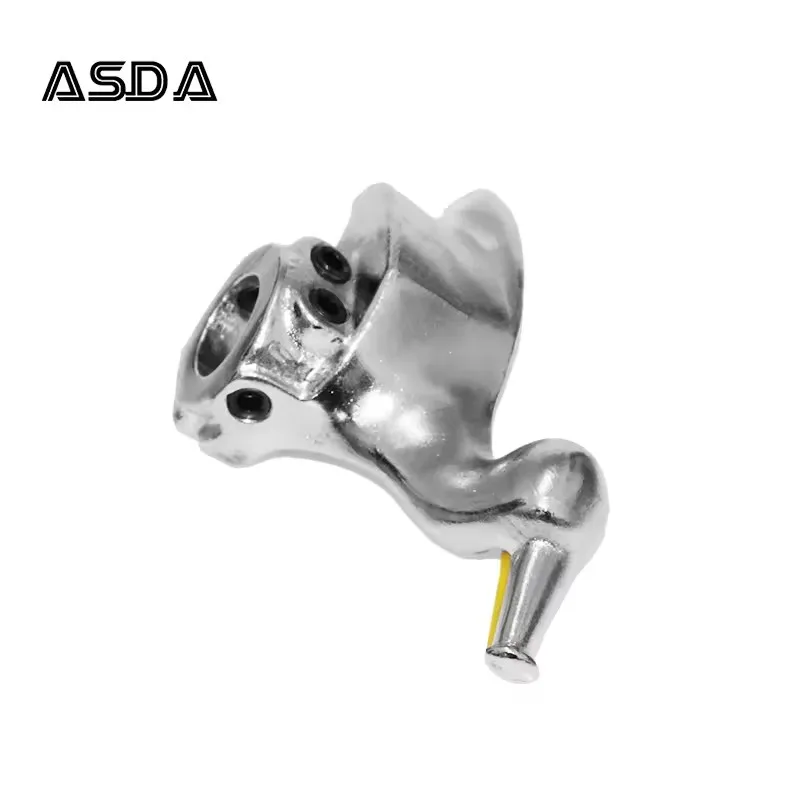 Высокопрочная головка птицы шиномонтажный станок для шин шинный аксессуары инструмент разборки