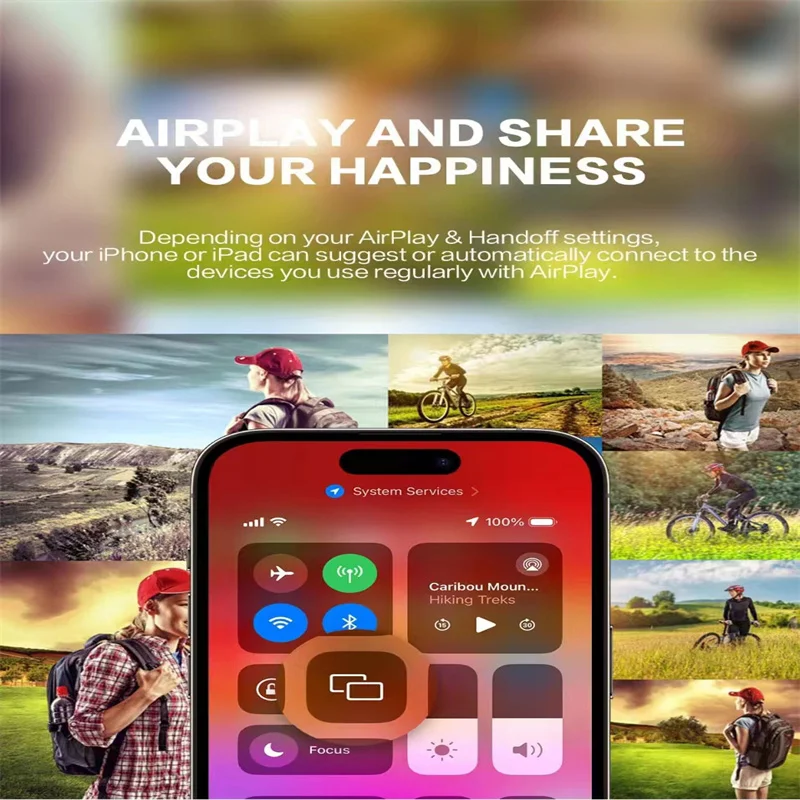 4G Android Car Camera 10.26 inch Touch Screen 1080P Navigation GPS Android Driving Recorder DVR Driving Recorder