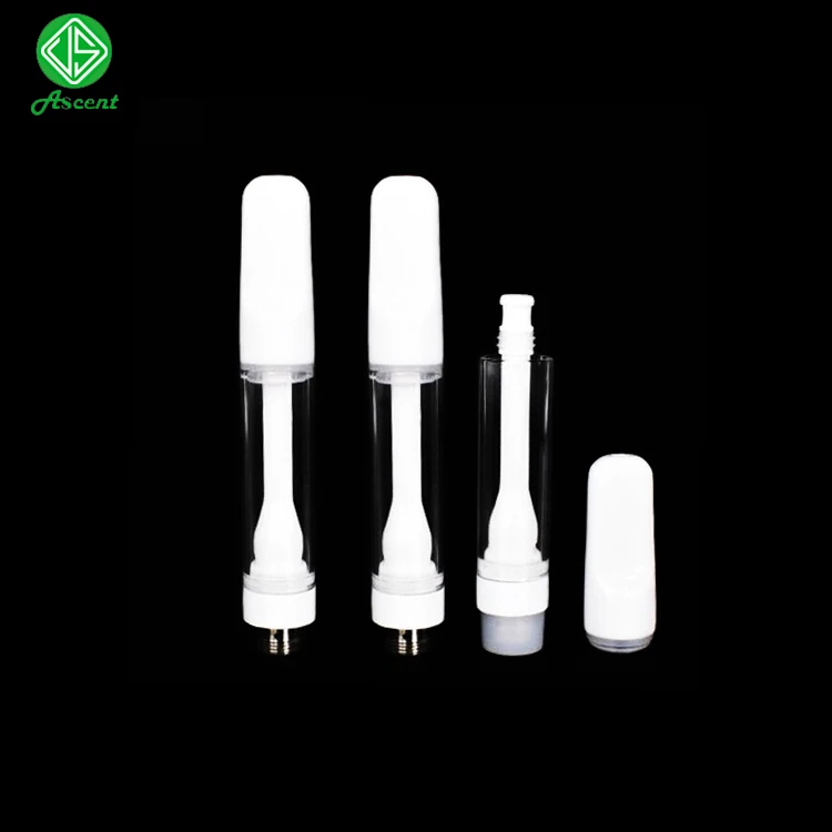 2019 trending продукты подъемные тележки КБР все керамический масляный картридж