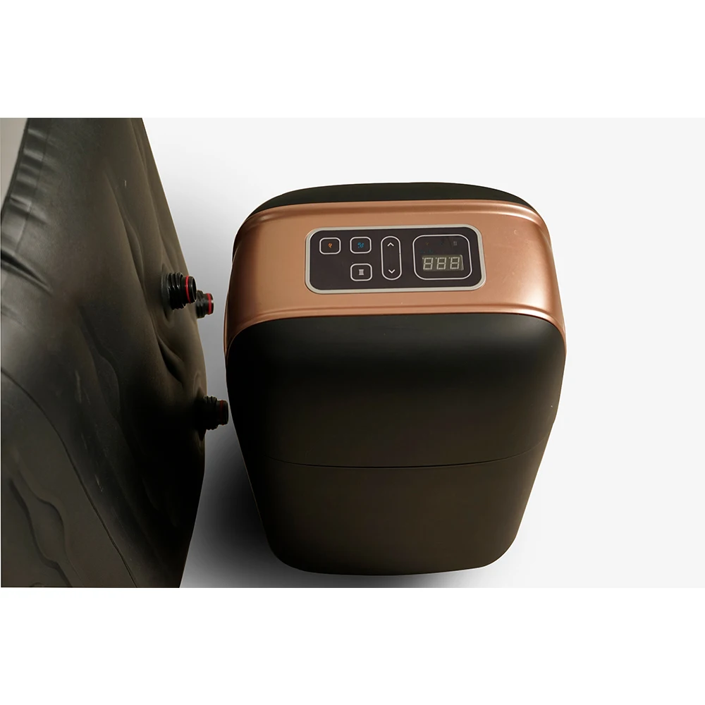 square Massage bathtub adult crock swim Spa Inflatable Hot Tub  portable Outdoor garden swimming Spa pool