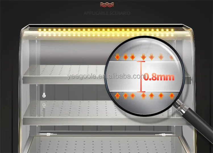 food warmer showcase  (2)