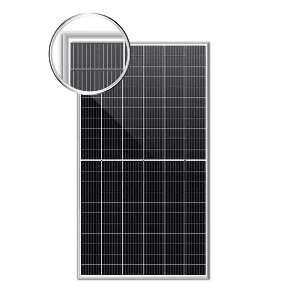 Солнечные панели PV солнечная энергетическая система цена из Китая 530 Вт 535 660 500 540 545 550 555 560 Ватт панель Sola Pv модуль