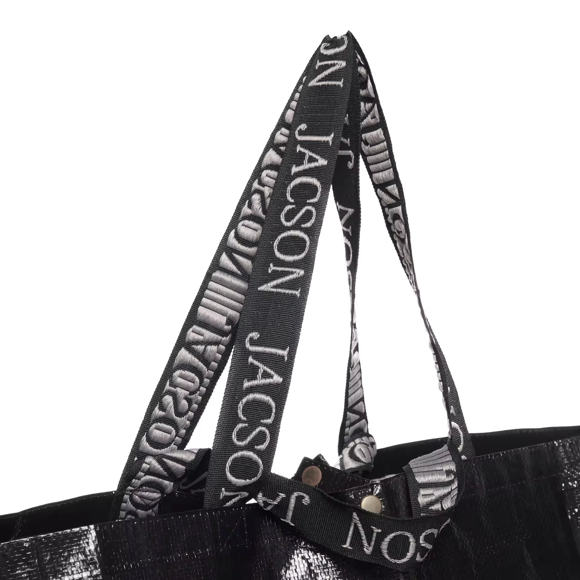 pp woven bag (5).jpg