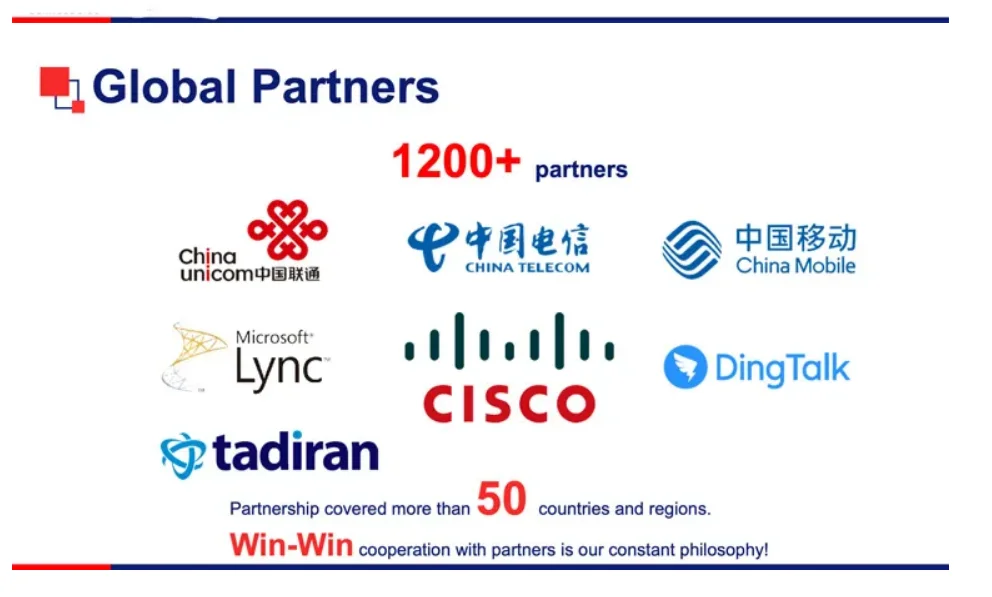 global partners.png