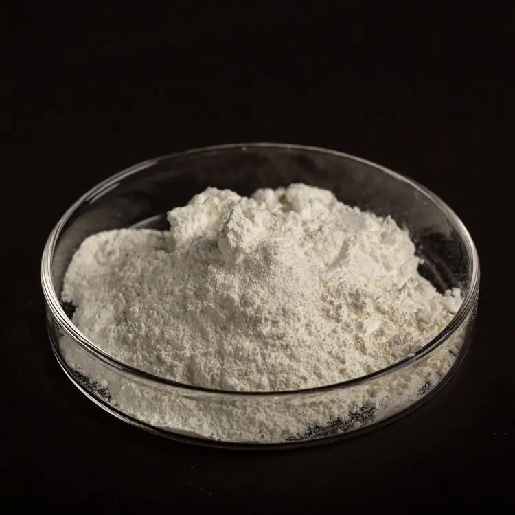 Hot Sale High Quality Lomon Tio2 Rutile Grade Titanium Dioxide Tio2