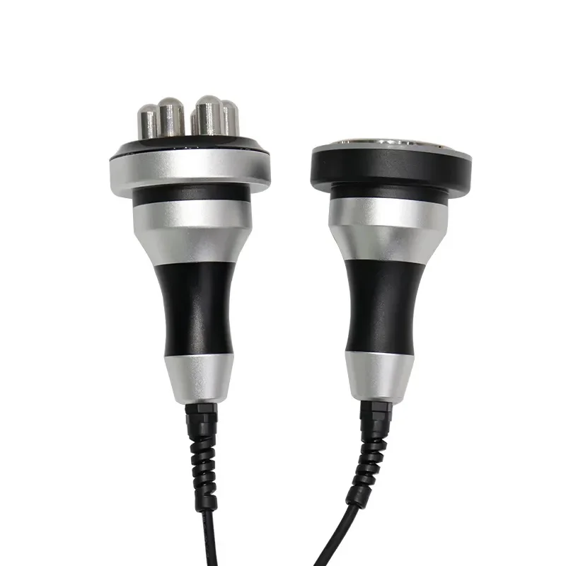 Factory 9 IN 1 Multifunction 360 Fat Freezing Cryotherapy Cryolipolysis Painless Weight Loss Cellulite Removal Slimming Machine