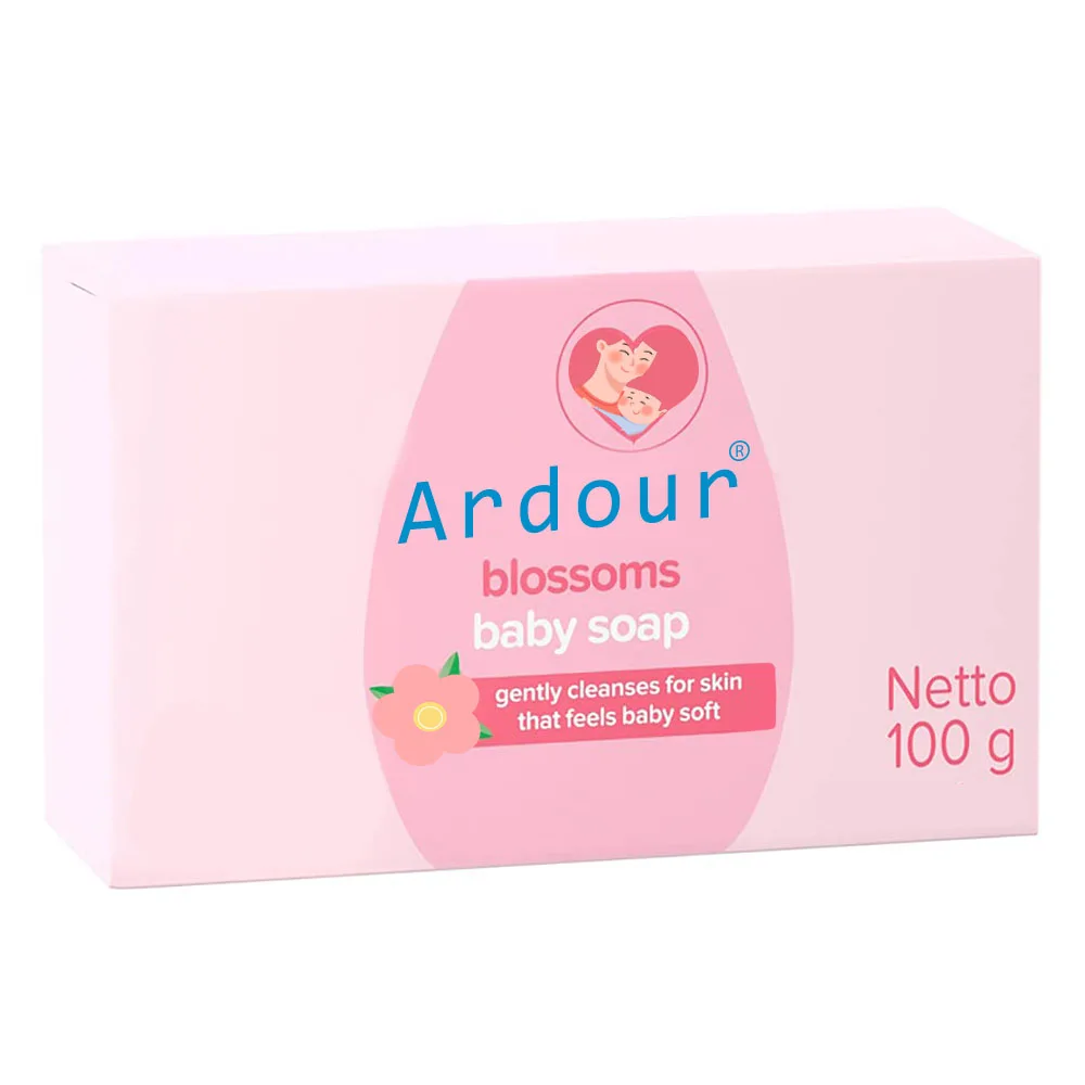 Baby Lotion bar Soap Blossoms and shampoo whitening johnson baby soaps skin whitening bath soap for babies bubbles for kids