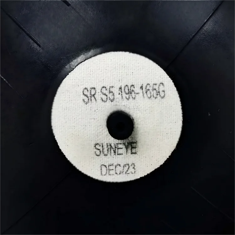 Durable Size 5 Rubber Bladder Soccer Ball Accessory