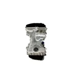 HEADBOK Cylinder Block Long Block Vehicle Equipment Tools Exterior Accessories G4KE G4KD For Hyundai