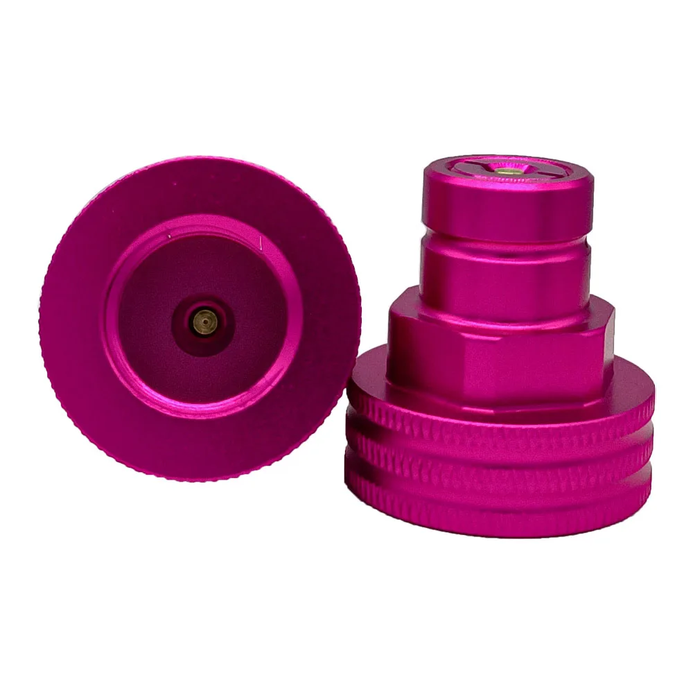 sodastream bottle adapter Tr-21 New sodastream co2 fill adapter for DUO Art and Terra