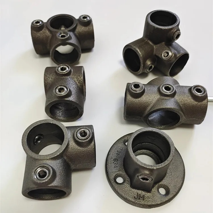 key clamp fittings 12.jpg