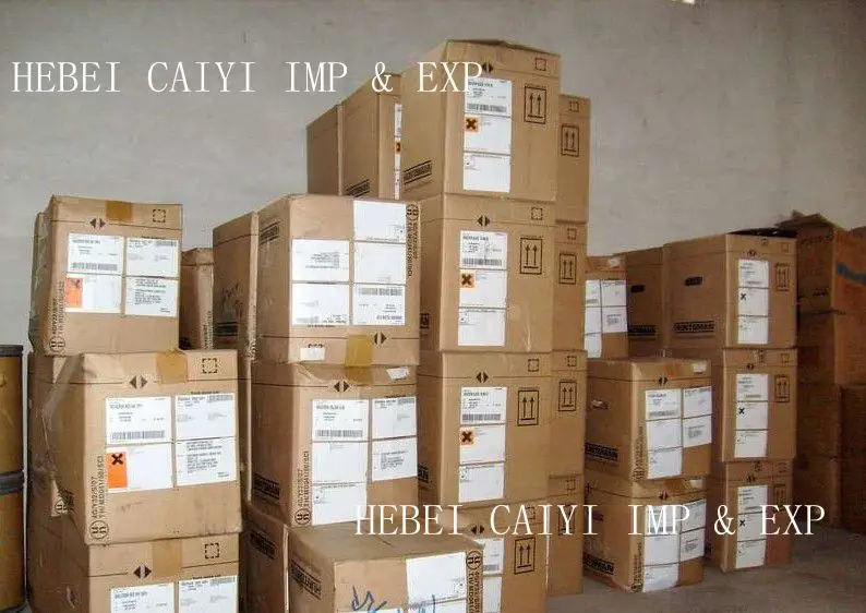 Best quality Reactive dye blue 194 /Popular Reactive Dark Blue R-2GLN 100%