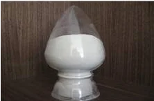 
Pharmaceutical ingredient Cantharidin cas 56-25-7 