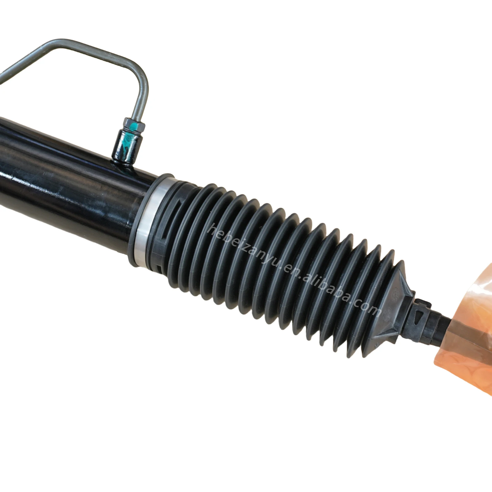 57700-1F800 57700 1F800 Steering machine for Hyundai Kia