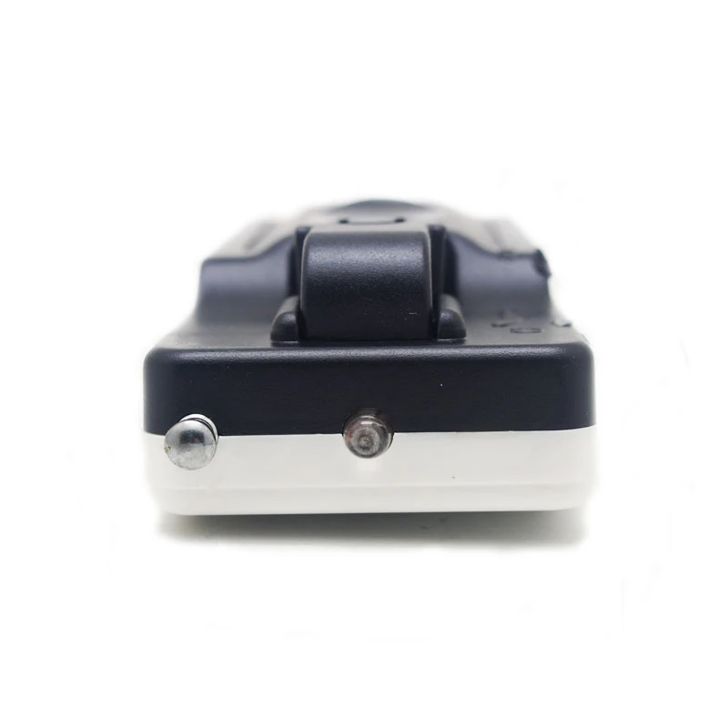 Portable FM Radio FM 88-108 auto scan Mini pocket radio Built-in Speaker