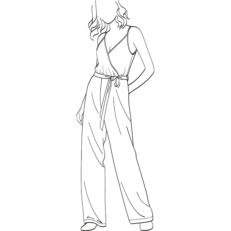 Factory Amazon top seller womens pajama sets 2 piece luxury cozy pajama set