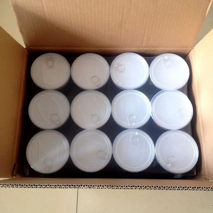 Original KLUBER Lubricant L55/2 KLUBER Grease