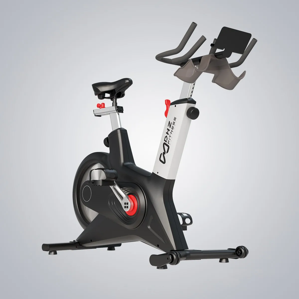 Bike Spinning Fast Furious Natinal Bodyline Spin Spining 20 Kg Volante Good Quality High With Display Total Crunch Bikes