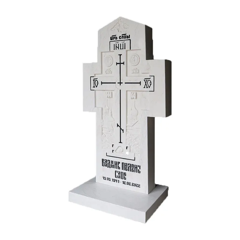 prices headstones slab beautiful graves jesus gravestones luxury big tombstone with jesus statue