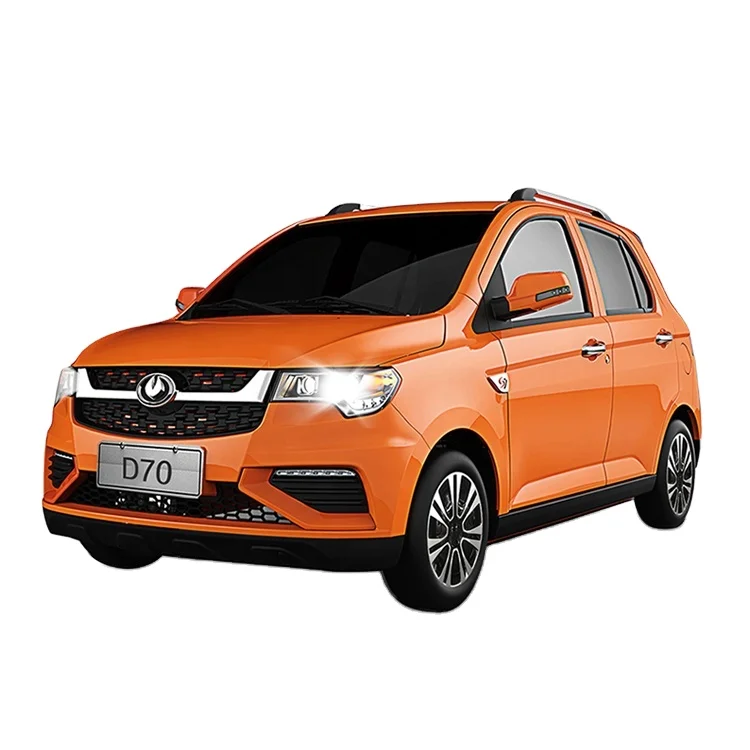 JINPENG китайский производитель поставляет 72v100ah аккумулятор 50 км/ч Максимальная скорость транспортного средства электрокос с кондиционером