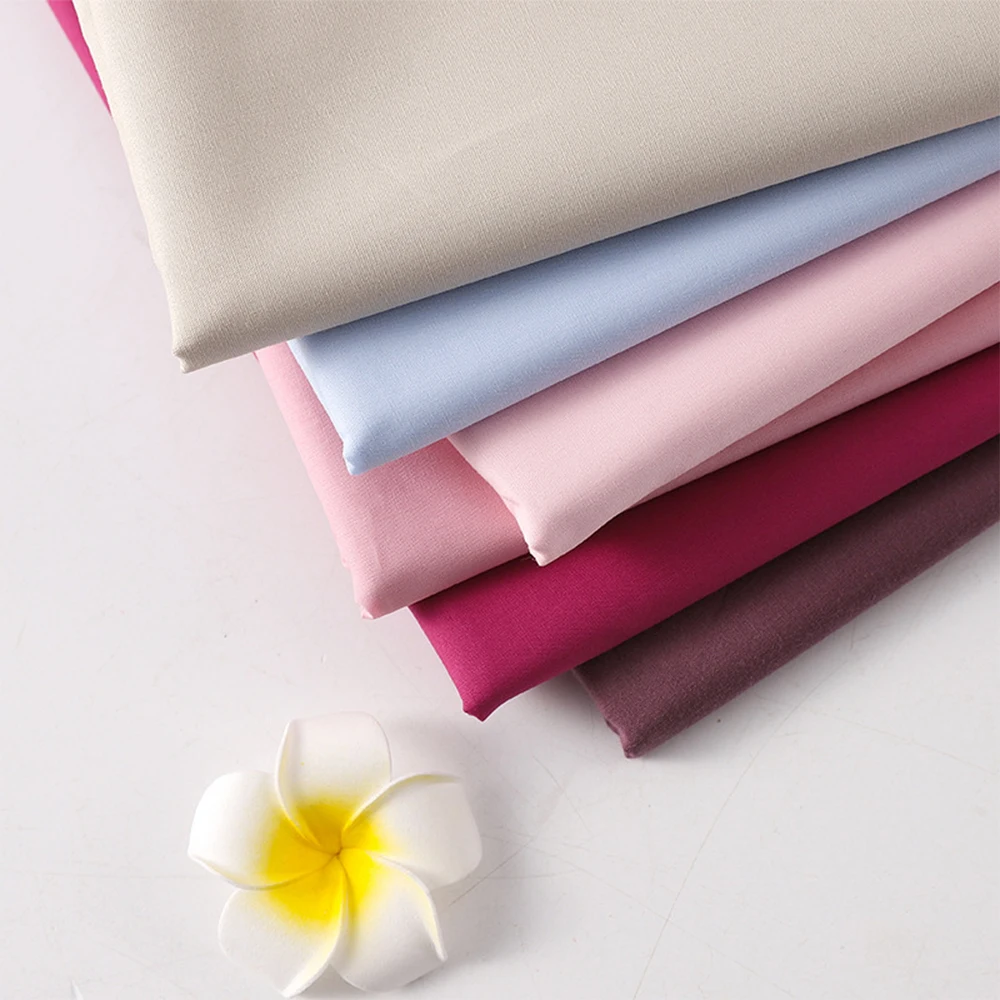 150cm Precut Multi-Colors Cotton Fabric Squares Fabric Bundles for Sewing & Quilting Beginners