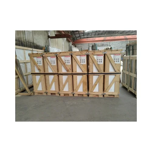 Indium Tin Oxide Conductive Glass 0.7mm ITO Glass for OLED Flexible ITO Glass