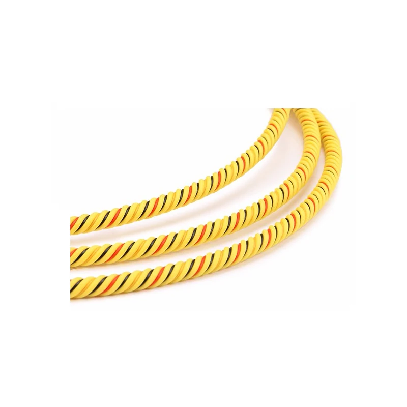 Sensor manufacturer wired water detection sensor In the data center