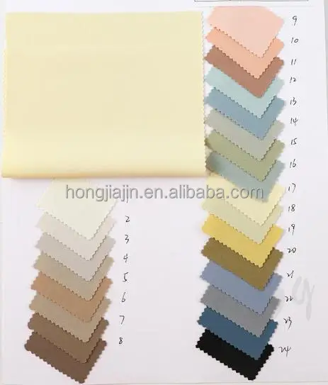 8010cards.jpg