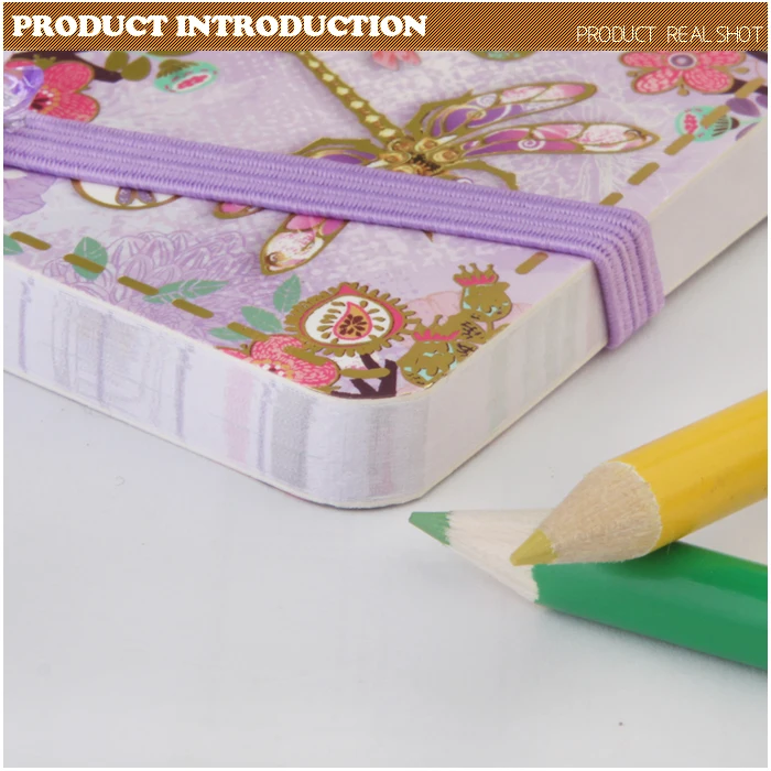 Paper notebook 003.jpg