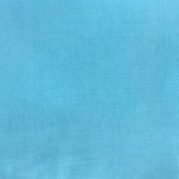 wholesale factory voile dyed fabric for hijab head scarf for muslim people