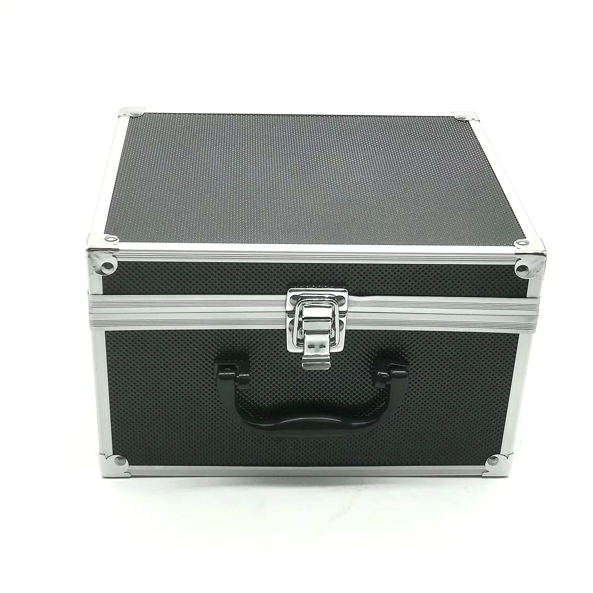 Fireworks Wireless Control System Cold Firework Machine Pyro Stage Firing Device for Indoor Wedding