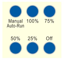 Buttons.png
