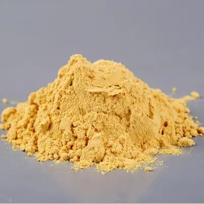 PAC price / Water treatment chemical / poly aluminum chloride price