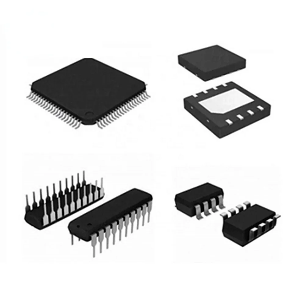EP06-E New Original Stock 4G Module LTE Advanced Cat6 MiniPCIe Module for EMEA/APAC/Brazil Ep06-A 4pda Cat6 LTE-A Modem EP06-E