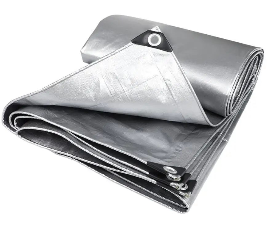 Professional Factory Supply Awning Tarpaulin Hot Air Jointing Machine Tent Canvas Overlap Welding Machine Grommet Fixing Machine