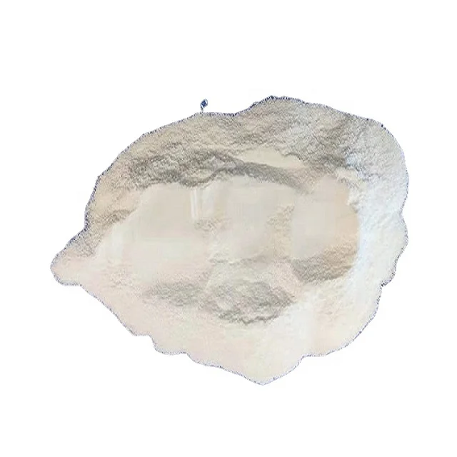 Na2CO3 Soda ash ligth power 99.2%min for detergent powder