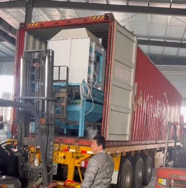 floating sinking fish Pet Feed Pellet Production Line Automatic Dog Food Processing Making Machine With Twin Screw Extruder