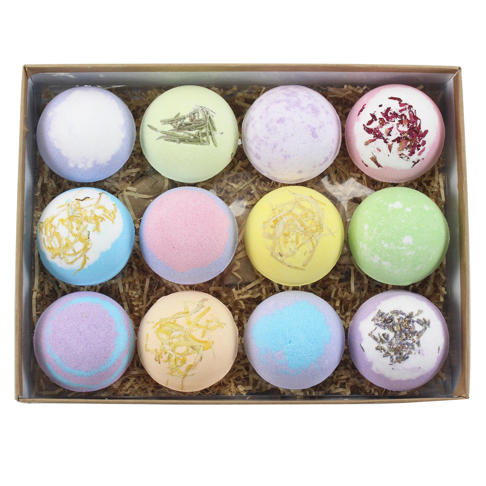 plastic tubing bath bombs packaging luxury mound sets long machine bath bomb