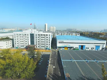  Лучшее качество легированная сталь Прямая продажа с завода цена зубчатая