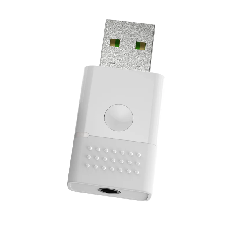  Производители USB-донглов производители BT5.0