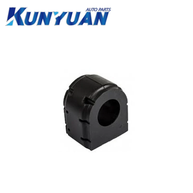 Auto parts stores Stabilizer Bushing AB31-5484-BB for FORD RANGER 2012-