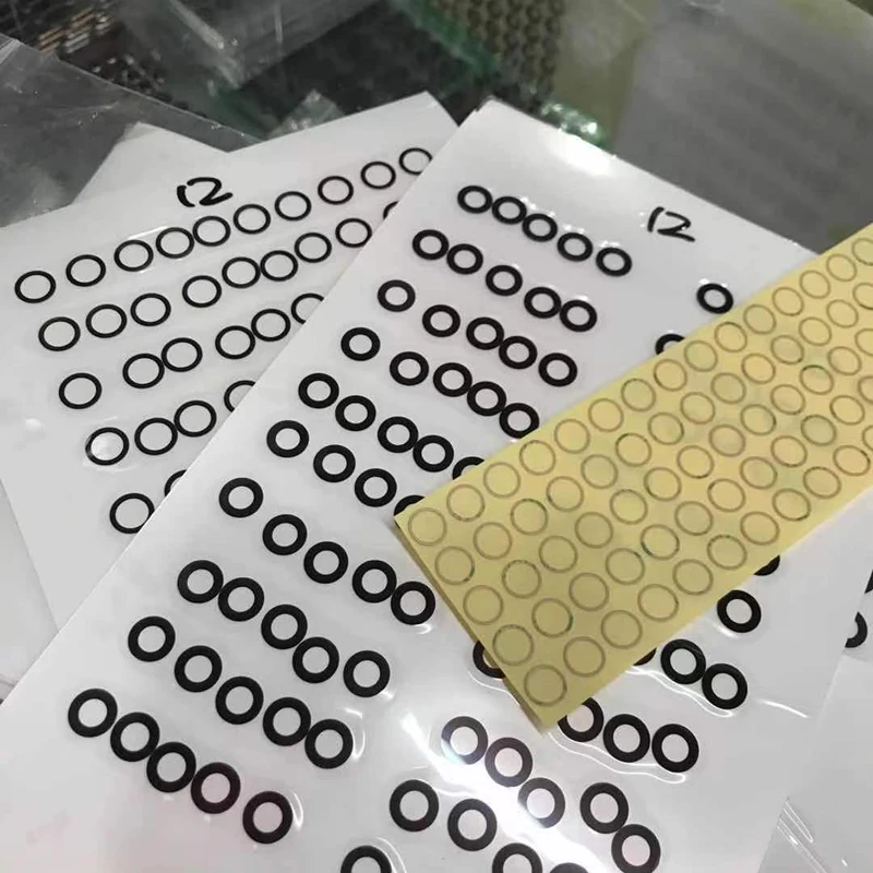 Replacement Rear Back Camera Lens Glass for iPhone 6 7 8 X XR 11 12 13 14  Mini Pro Max Rear Back Camera Glass Lens Original