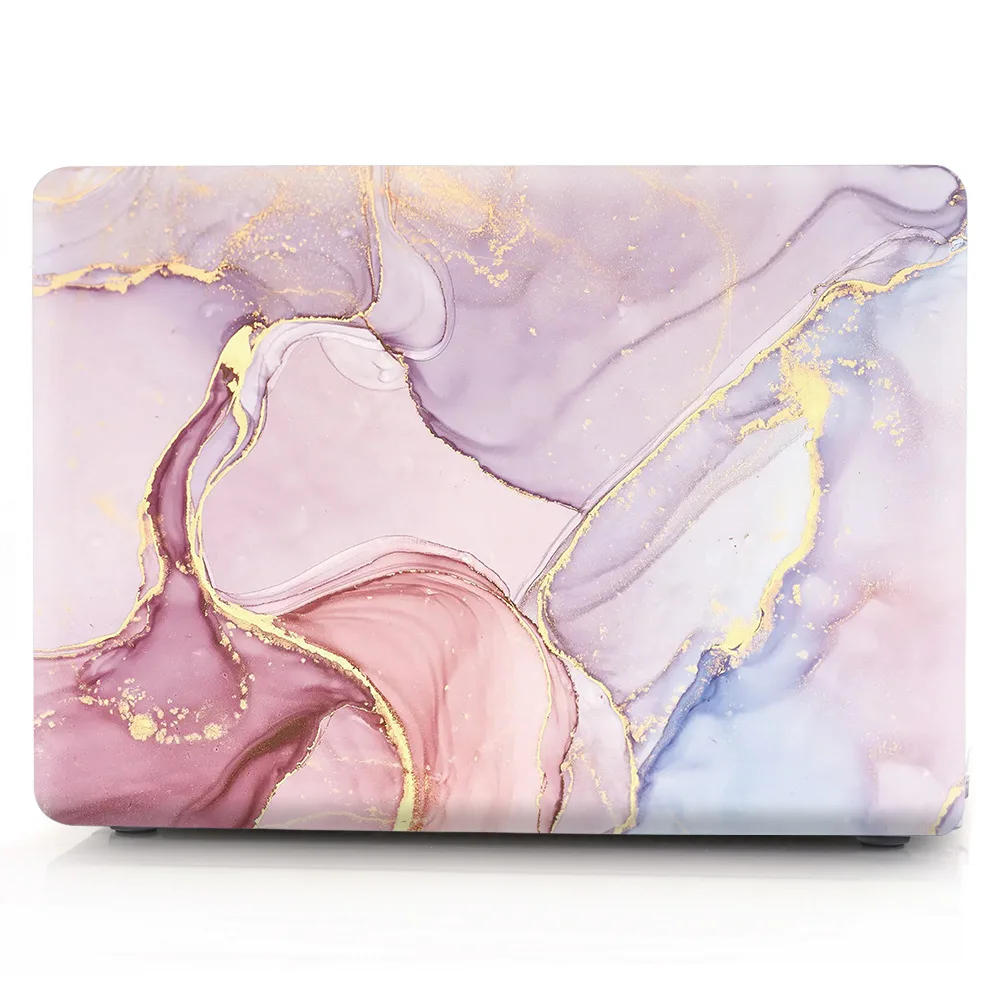 Защитный чехол для ноутбука Apple Macbook Air Pro M1 A2251 A2289 A2179