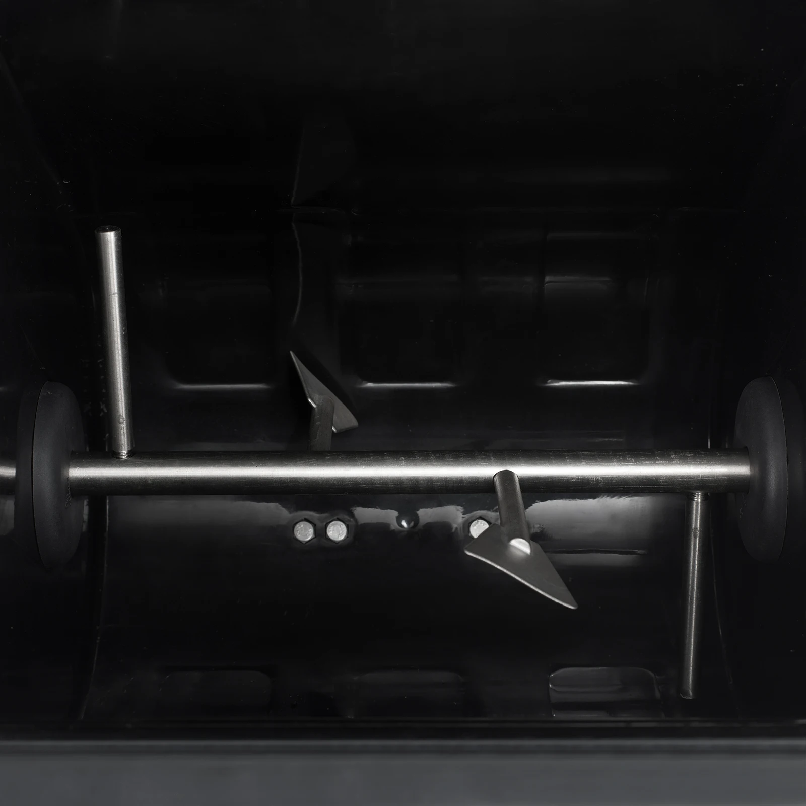 AiFilter Electric Waste Grinder Kitchen Food Garbage Disposal Composter Recycling Machine for Home Use