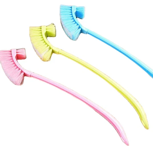 
JARON High speed wood bamboo toothbrush making moulding machine 