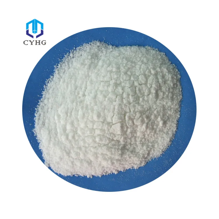
High Quality 2,7-Dichloro-alpha-[(dibutylamino)methyl]-9H-fluorene-4-methanol CAS 69759-61-1 