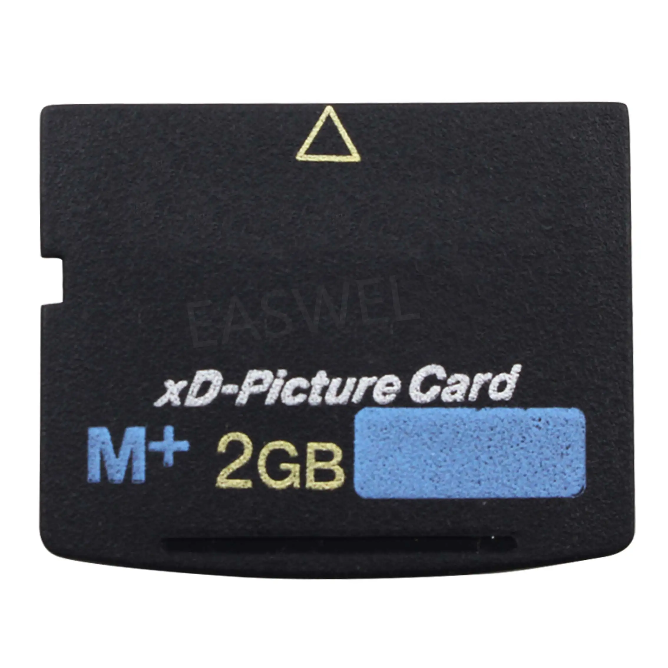 2 GB XD-картинка типа M + для камер MXD2GM3