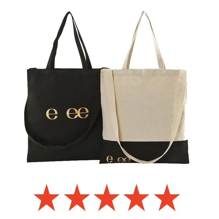 cotton Shopping Bag.jpg