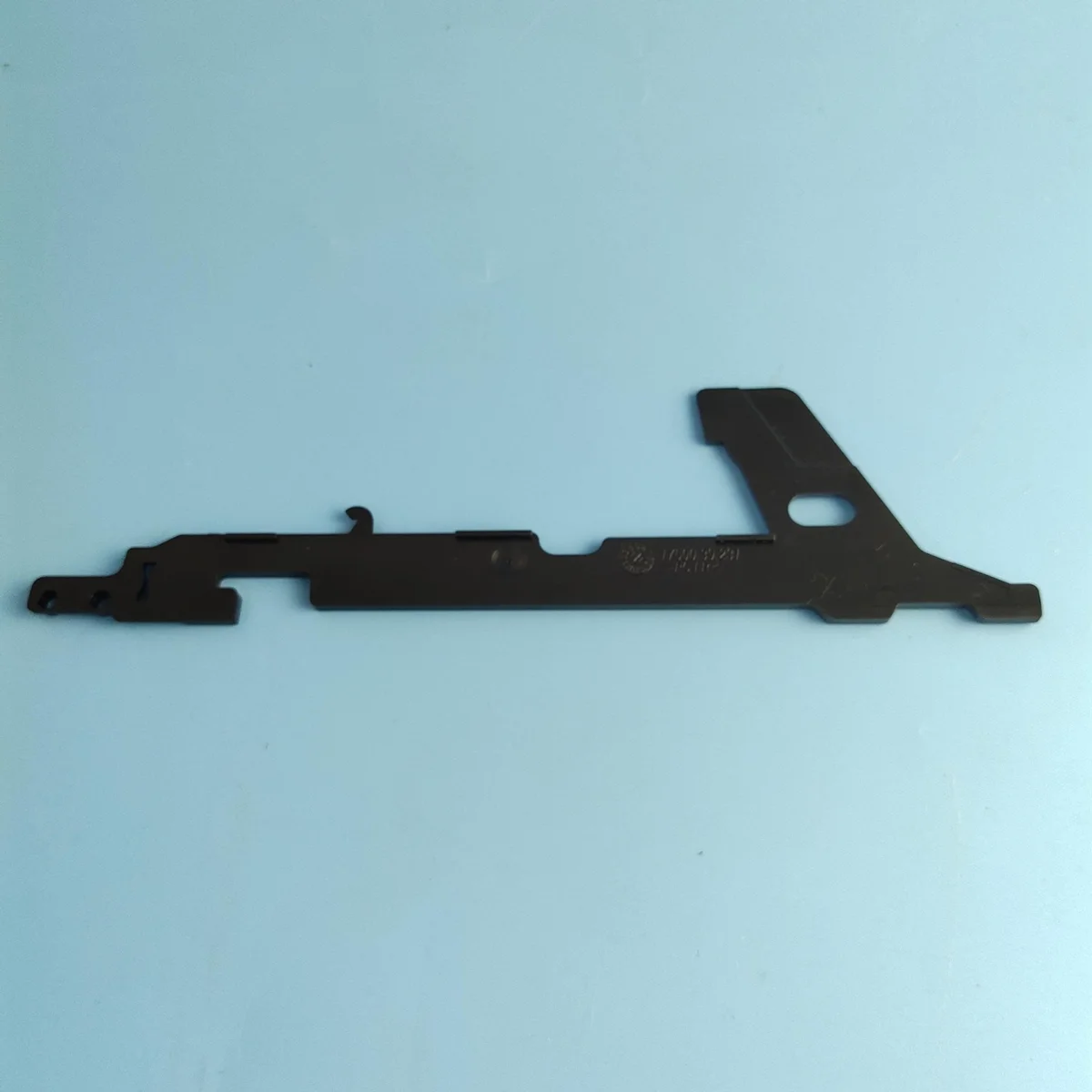 Wincor 2050XE CMD Cassette Plastic Spare Parts 01750016071 repair units